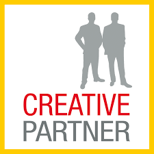 Creative Partner