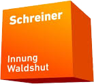 Schreiner-Innung Waldshut