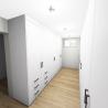 images/privat/ankleiden/Ankleide2.1.jpg