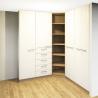 images/privat/ankleiden/Ankleide6.1.jpg