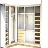 images/privat/ankleiden/Ankleide7.1.jpg