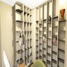 images/privat/arbeiten/Arbeiten_Bibliothek1.1.jpg