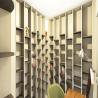 images/privat/arbeiten/Arbeiten_Bibliothek1.2.jpg