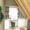 images/privat/arbeiten/Arbeiten_Bibliothek2.1.jpg