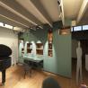 images/privat/arbeiten/Arbeiten_Bibliothek3.1.jpg