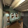 images/privat/arbeiten/Arbeiten_Bibliothek3.2.jpg