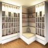 images/privat/arbeiten/Arbeiten_Bibliothek4.1.jpg