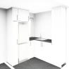 images/privat/arbeiten/HWT1.1.jpg