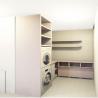images/privat/arbeiten/HWT2.1.jpg