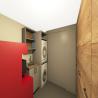 images/privat/arbeiten/HWT4.1.jpg