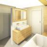 images/privat/badezimmer/Bad1.1.jpg