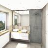 images/privat/badezimmer/Bad10.1.jpg