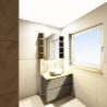 images/privat/badezimmer/Bad11.1.jpg
