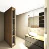 images/privat/badezimmer/Bad11.2.jpg