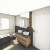 images/privat/badezimmer/Bad12.1.jpg
