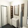 images/privat/badezimmer/Bad13.1.jpg