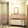images/privat/badezimmer/Bad14.1.jpg