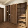 images/privat/badezimmer/Bad15.2.jpg
