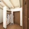 images/privat/badezimmer/Bad15.3.jpg