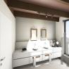 images/privat/badezimmer/Bad16.1.jpg