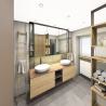 images/privat/badezimmer/Bad17.2.jpg