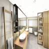 images/privat/badezimmer/Bad17.3.jpg