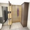 images/privat/badezimmer/Bad17.5.jpg
