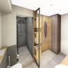 images/privat/badezimmer/Bad17.6.jpg