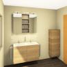 images/privat/badezimmer/Bad18.1.jpg