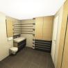 images/privat/badezimmer/Bad19.1.jpg