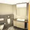 images/privat/badezimmer/Bad20.1.jpg