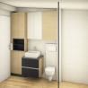 images/privat/badezimmer/Bad21.1.jpg