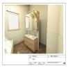 images/privat/badezimmer/Bad3.1.jpg