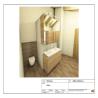 images/privat/badezimmer/Bad3.2.jpg