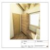 images/privat/badezimmer/Bad3.3.jpg