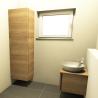 images/privat/badezimmer/Bad4.1.jpg