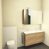 images/privat/badezimmer/Bad5.1.jpg