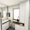 images/privat/badezimmer/Bad6.2.jpg