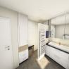 images/privat/badezimmer/Bad6.3.jpg