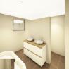 images/privat/badezimmer/Bad7.1.jpg