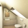 images/privat/badezimmer/Bad8.1.jpg