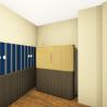 images/privat/freizeit/Barschrank1.1.jpg