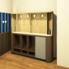 images/privat/freizeit/Barschrank1.2.jpg