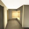 images/privat/garderobe/Garderobe1.1.jpg