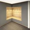 images/privat/garderobe/Garderobe1.2.jpg