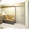 images/privat/garderobe/Garderobe10.1.jpg