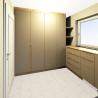 images/privat/garderobe/Garderobe10.3.jpg