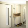 images/privat/garderobe/Garderobe11.1.jpg