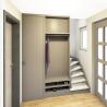 images/privat/garderobe/Garderobe12.1.jpg