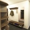 images/privat/garderobe/Garderobe14.2.jpg